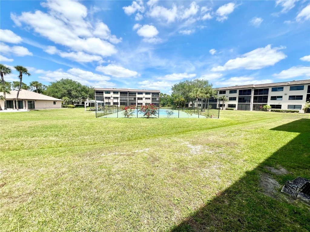 1999 Kings Highway #134C Punta Gorda FL 33980 C7507961 image20