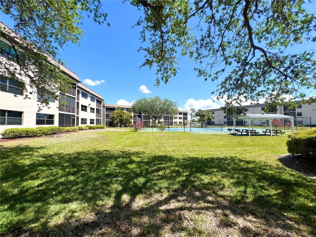 1999 Kings Highway #134C Punta Gorda FL 33980 C7507961 image21