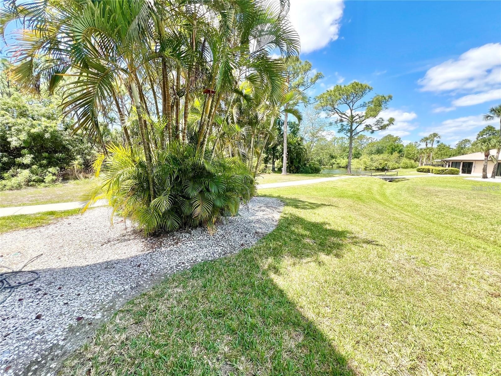 1999 Kings Highway #134C Punta Gorda FL 33980 C7507961 image25