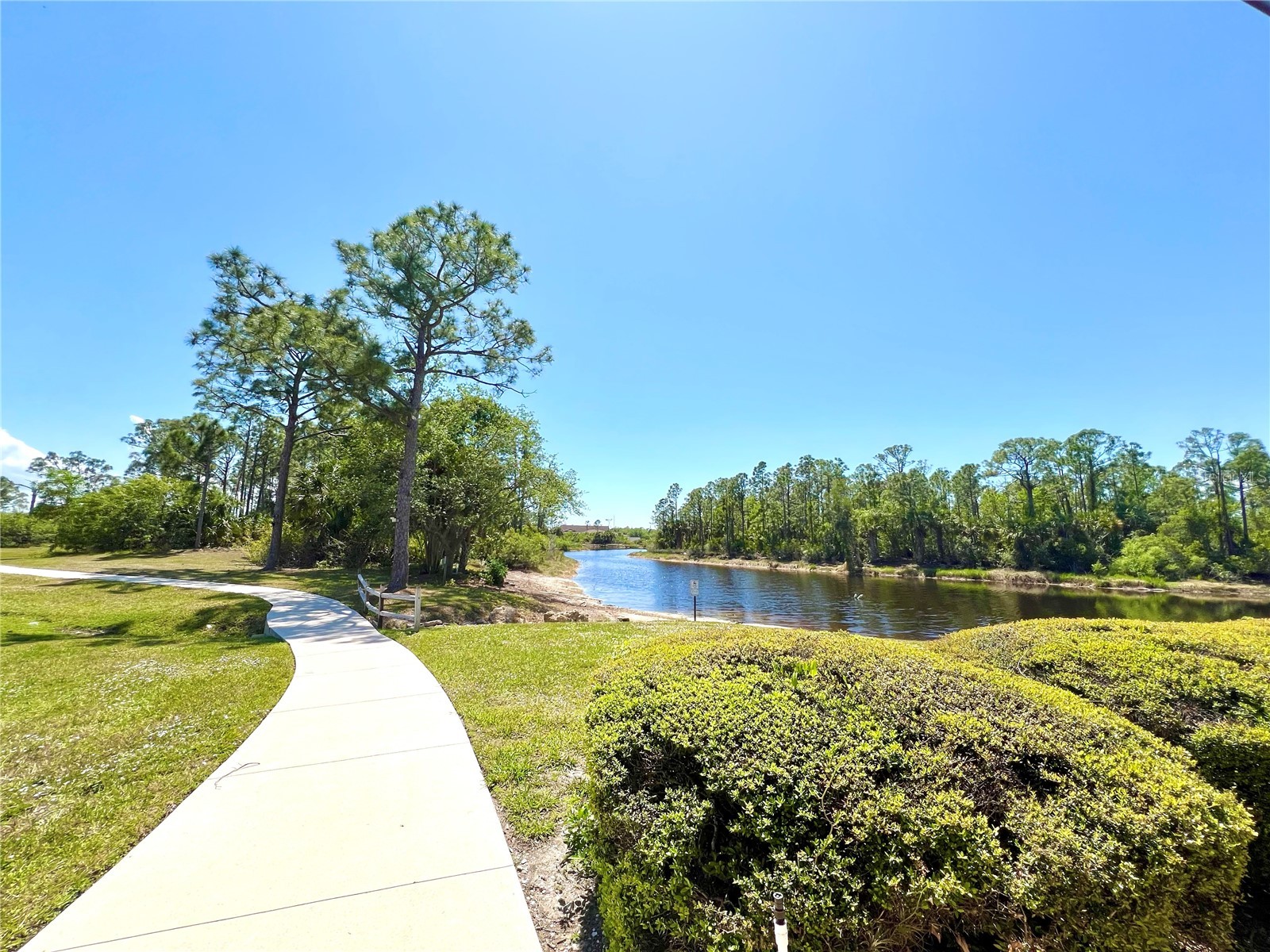 1999 Kings Highway #134C Punta Gorda FL 33980 C7507961 image26