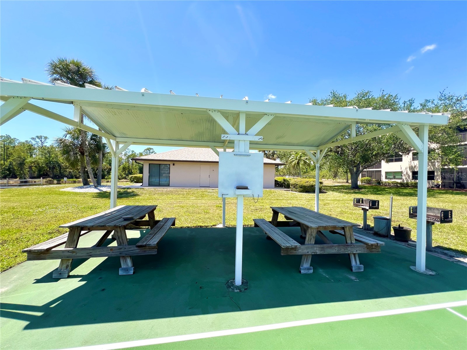 1999 Kings Highway #134C Punta Gorda FL 33980 C7507961 image27