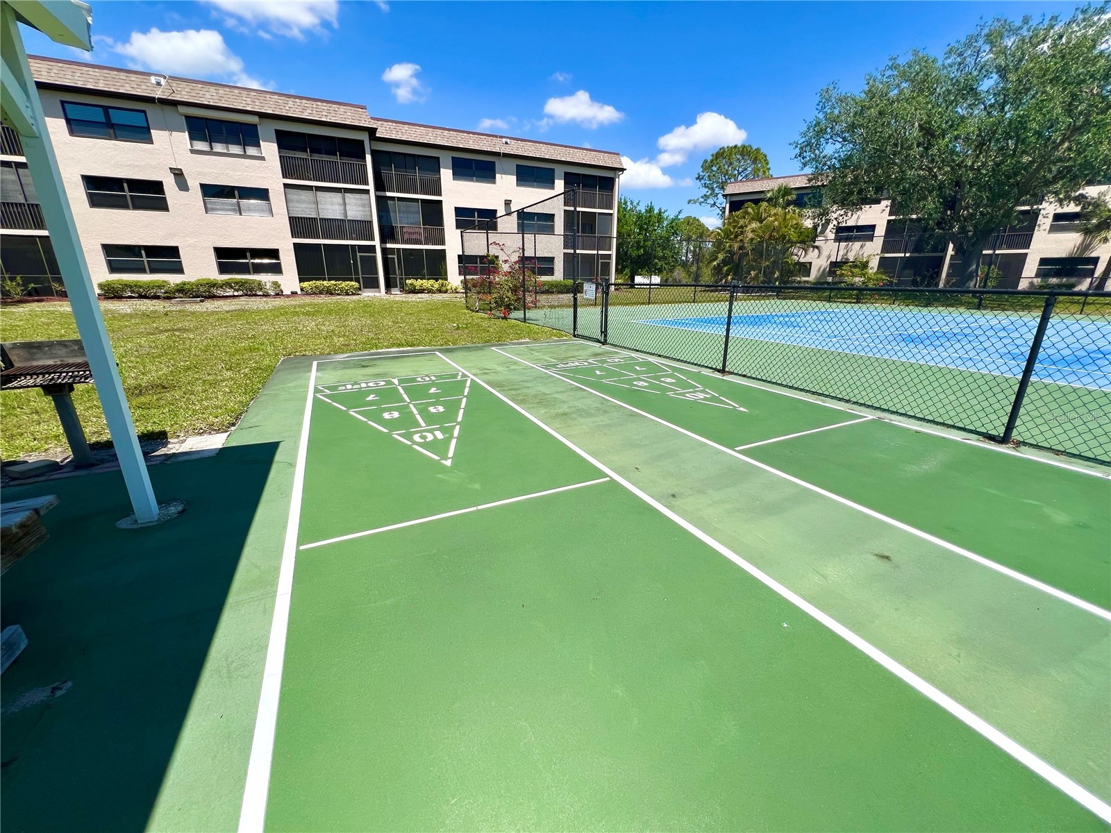 1999 Kings Highway #134C Punta Gorda FL 33980 C7507961 image28