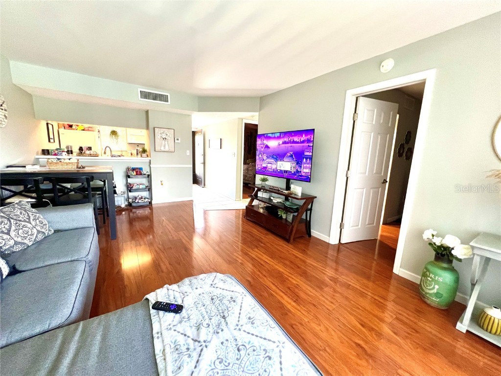 1999 Kings Highway #134C Punta Gorda FL 33980 C7507961 image5