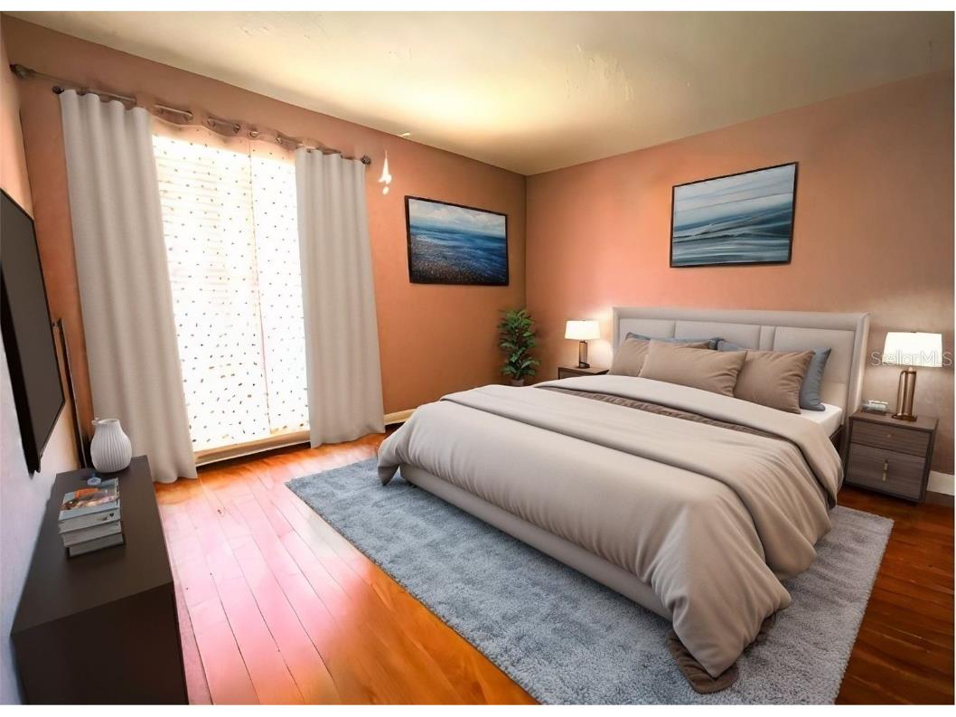 1999 Kings Highway #134C Punta Gorda FL 33980 C7507961 image9