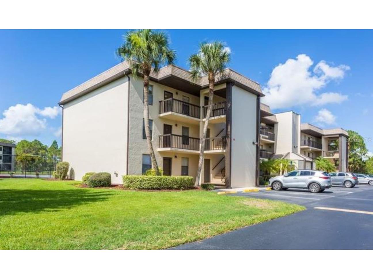 1999 Kings Highway #15C Port Charlotte FL 33980 D6130549 image1