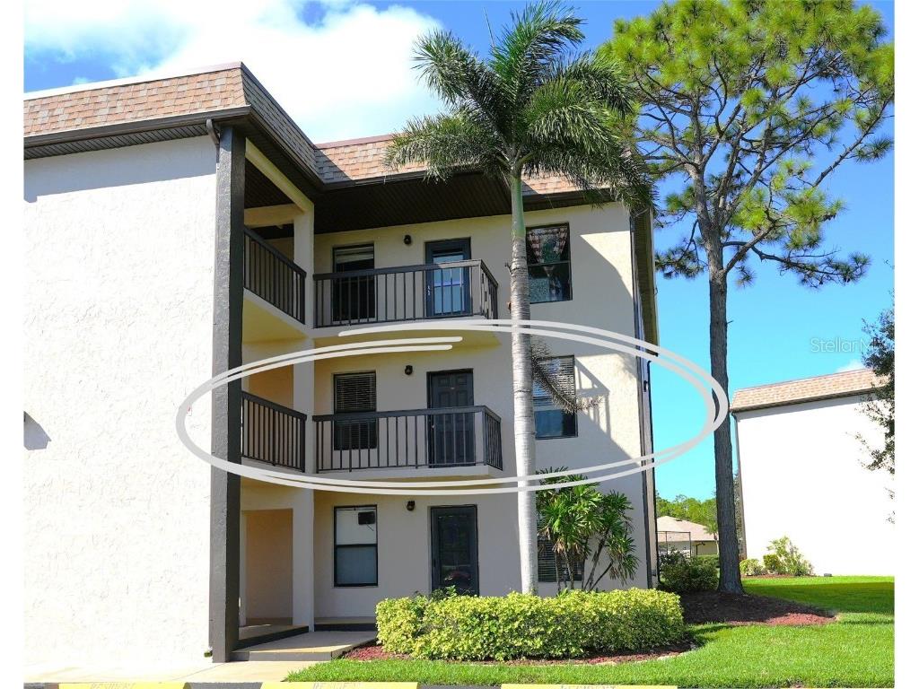 1999 Kings Highway #16B Punta Gorda FL 33980 C7515147 image1