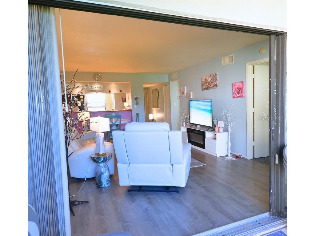 1999 Kings Highway #16B Punta Gorda FL 33980 C7515147 image10