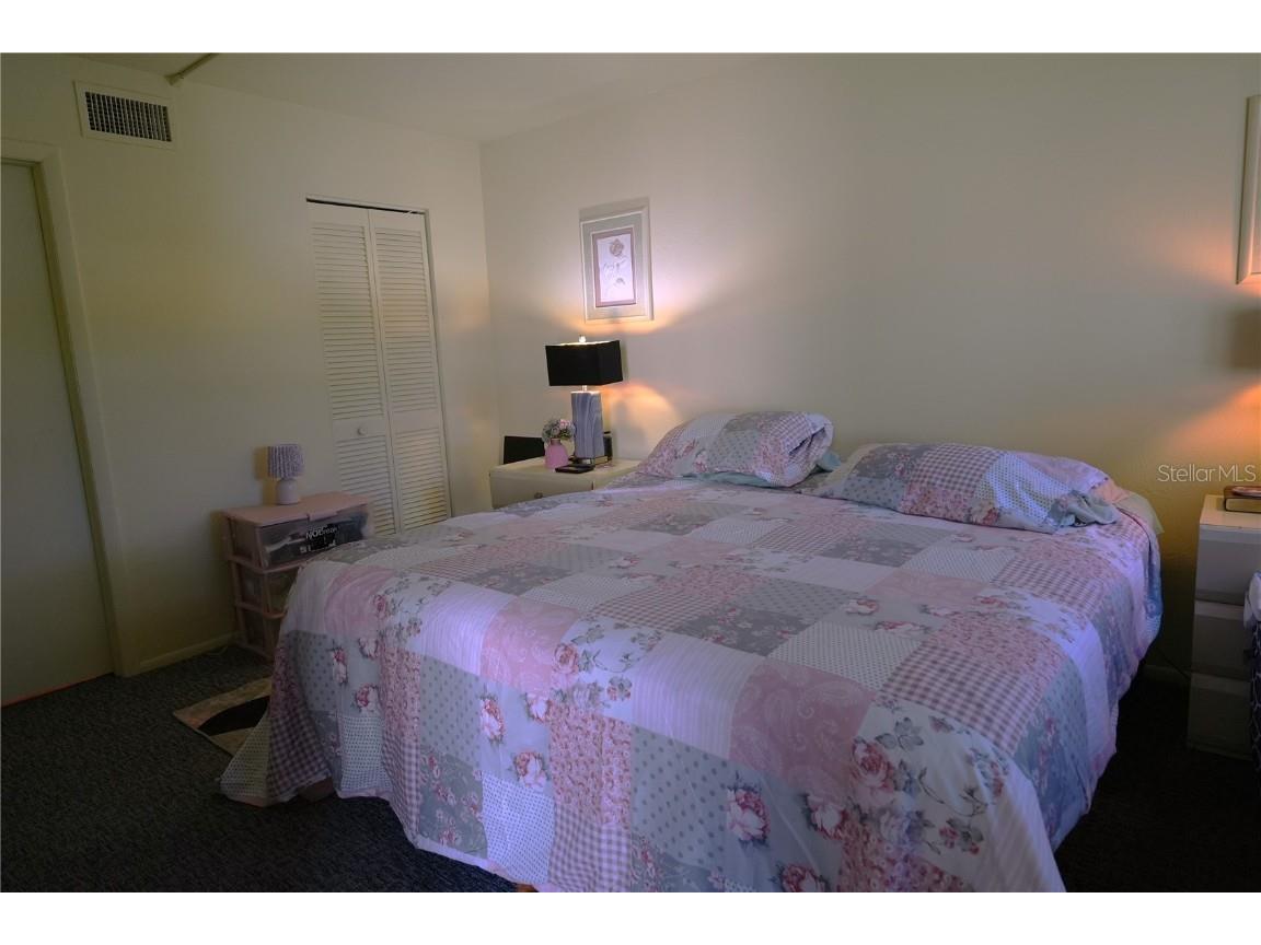 1999 Kings Highway #16B Punta Gorda FL 33980 C7515147 image11