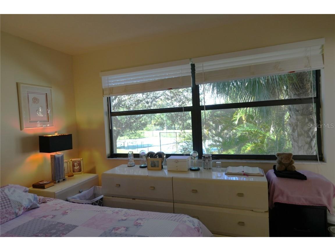 1999 Kings Highway #16B Punta Gorda FL 33980 C7515147 image12