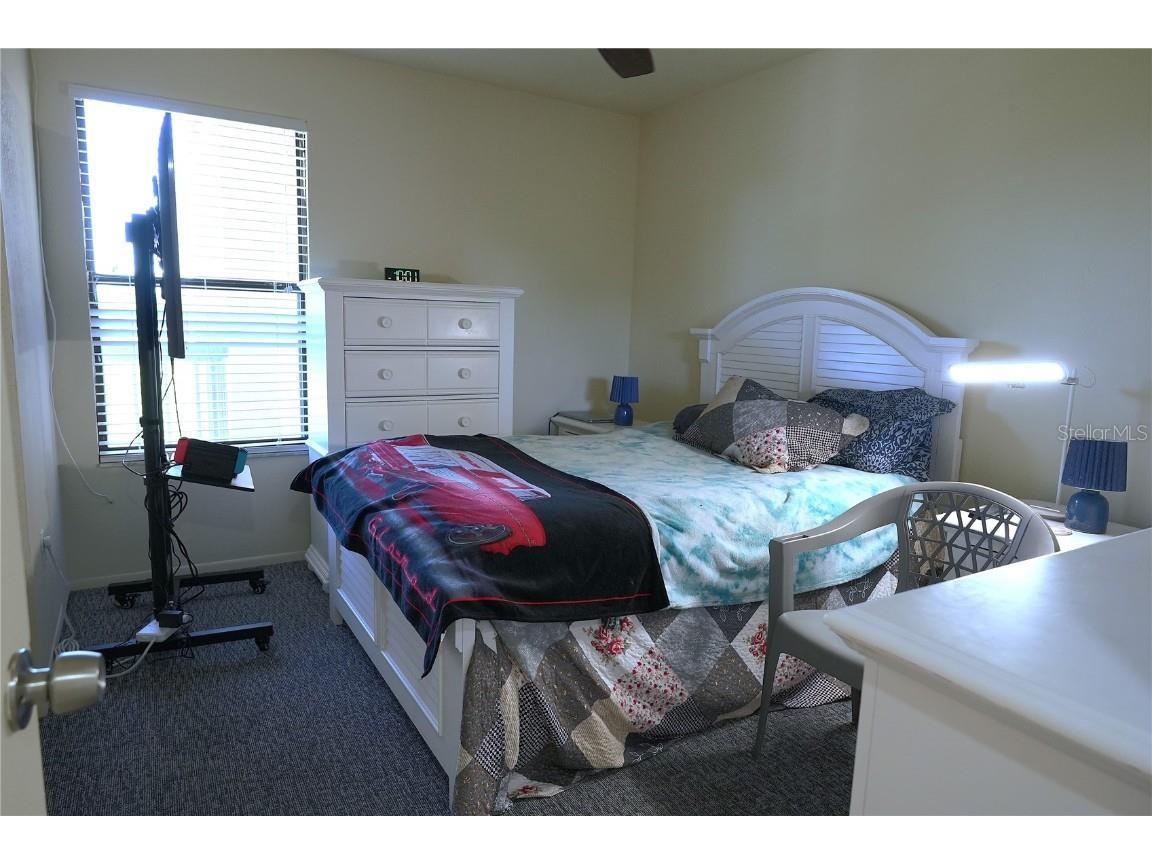 1999 Kings Highway #16B Punta Gorda FL 33980 C7515147 image14