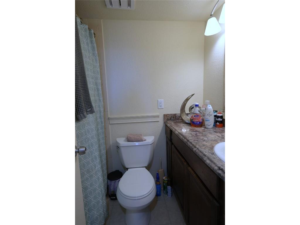 1999 Kings Highway #16B Punta Gorda FL 33980 C7515147 image15