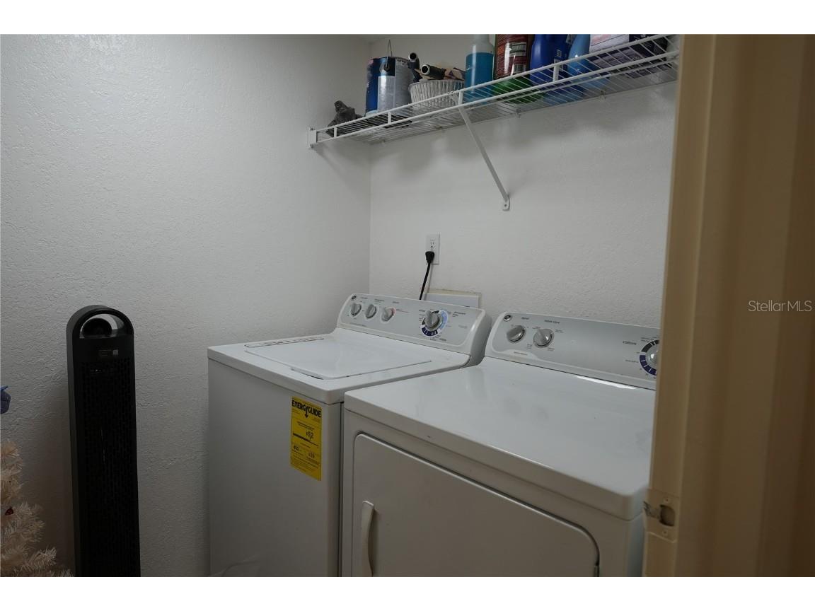 1999 Kings Highway #16B Punta Gorda FL 33980 C7515147 image16