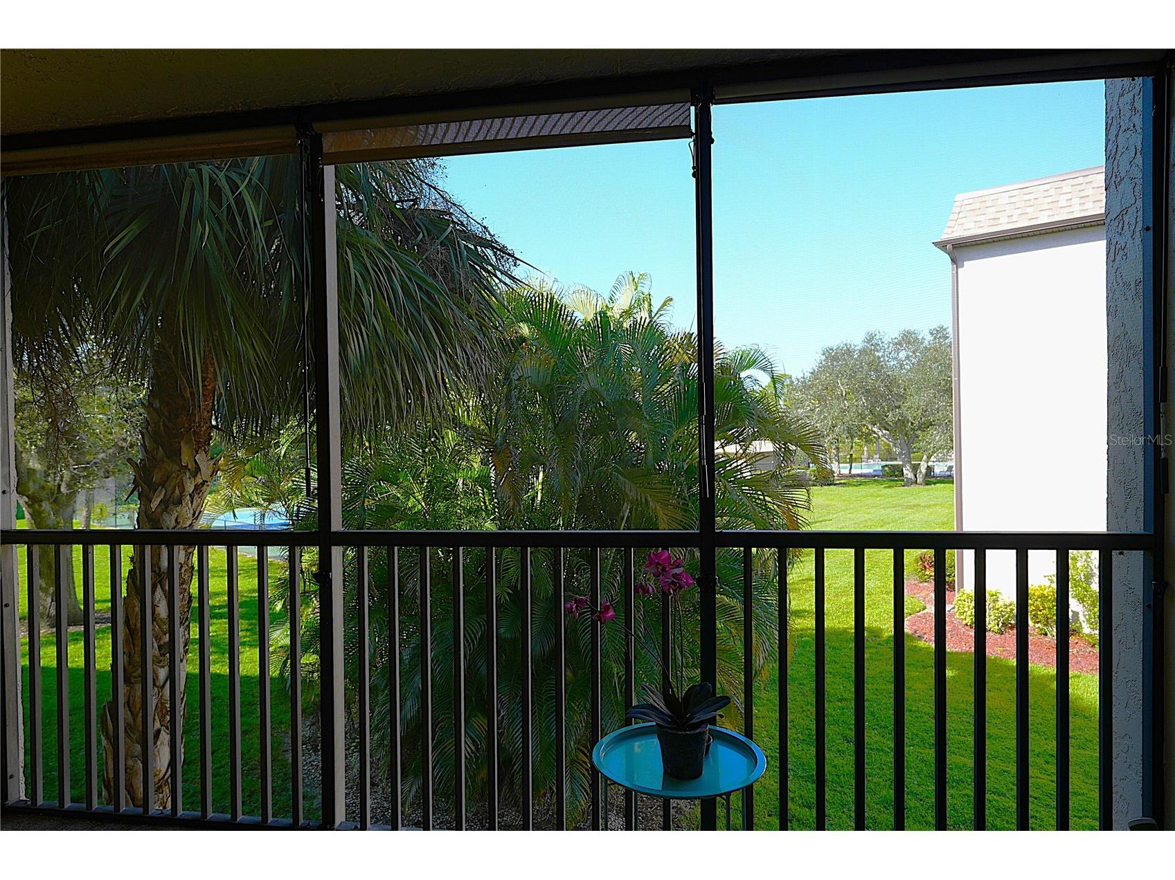 1999 Kings Highway #16B Punta Gorda FL 33980 C7515147 image19