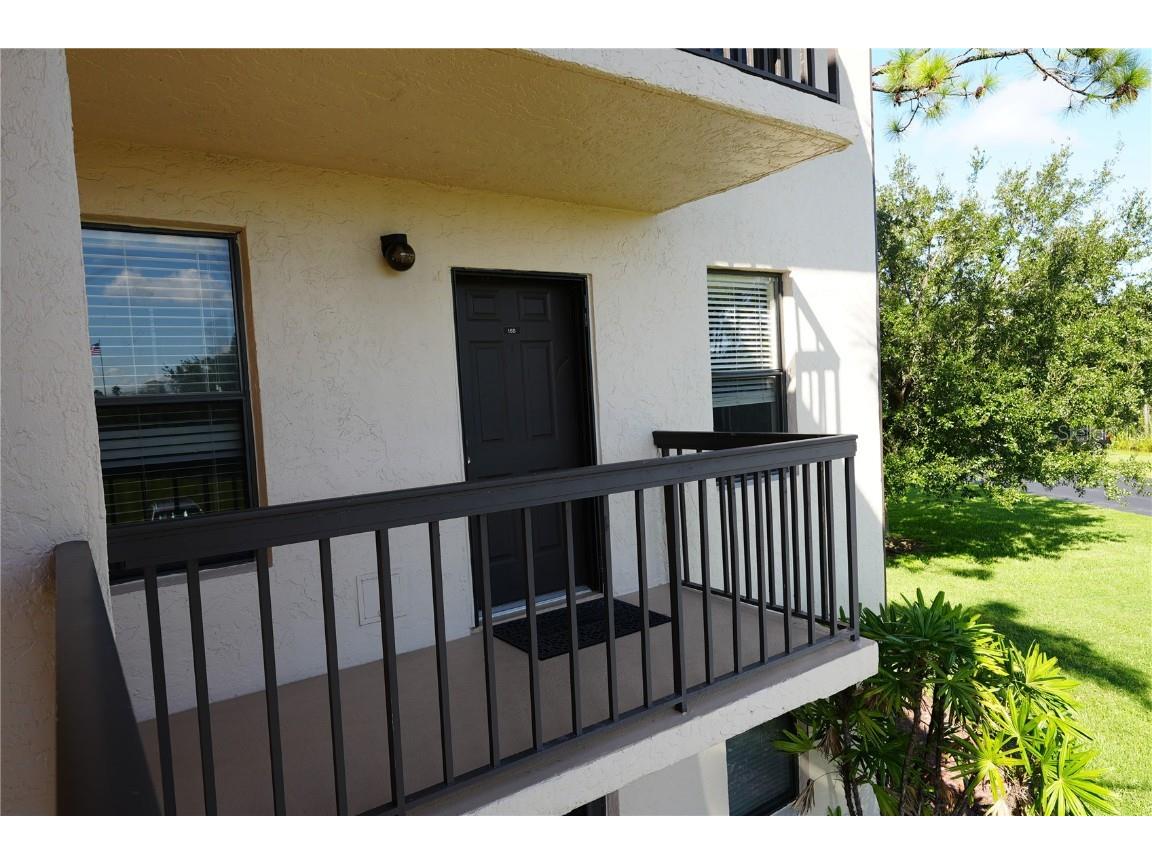 1999 Kings Highway #16B Punta Gorda FL 33980 C7515147 image2