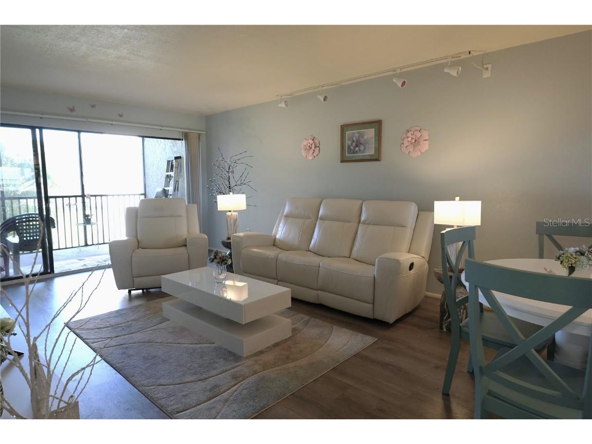 1999 Kings Highway #16B Punta Gorda FL 33980 C7515147 image5