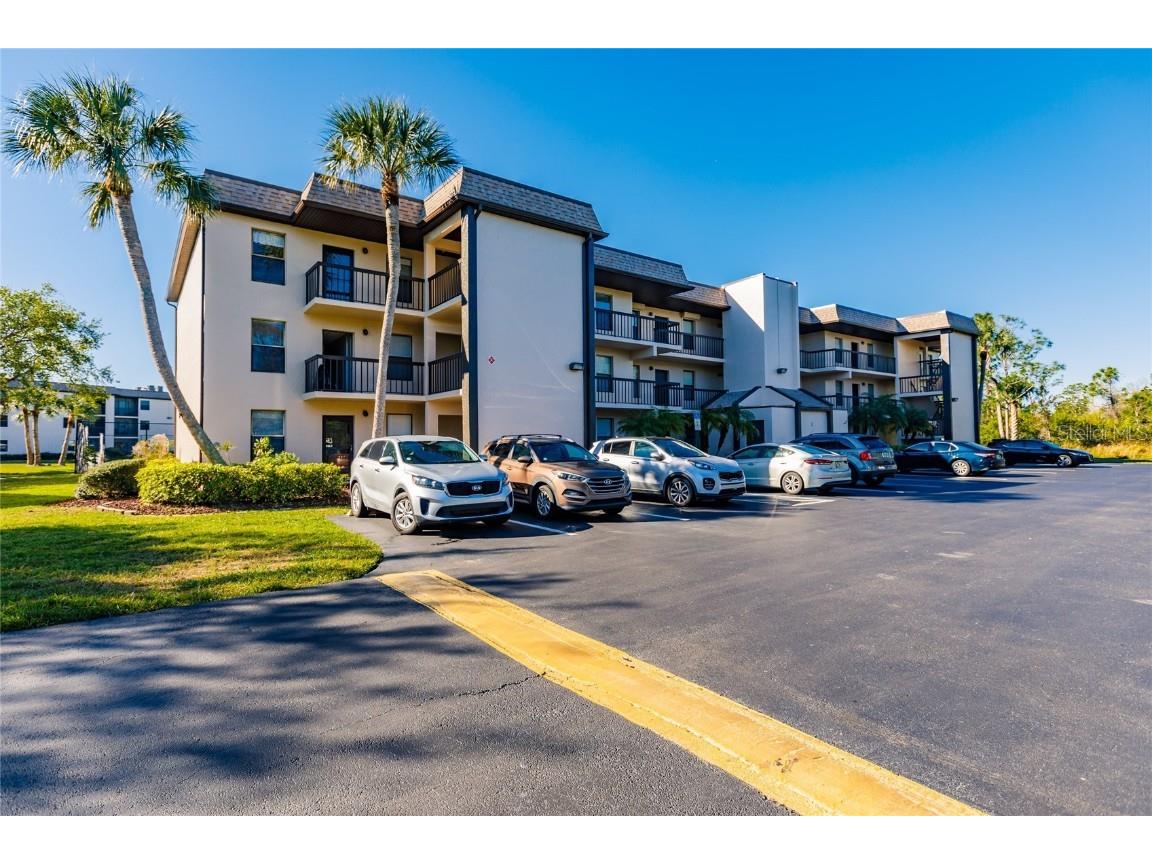 1999 Kings Highway #21C Port Charlotte FL 33980 T3504685 image1