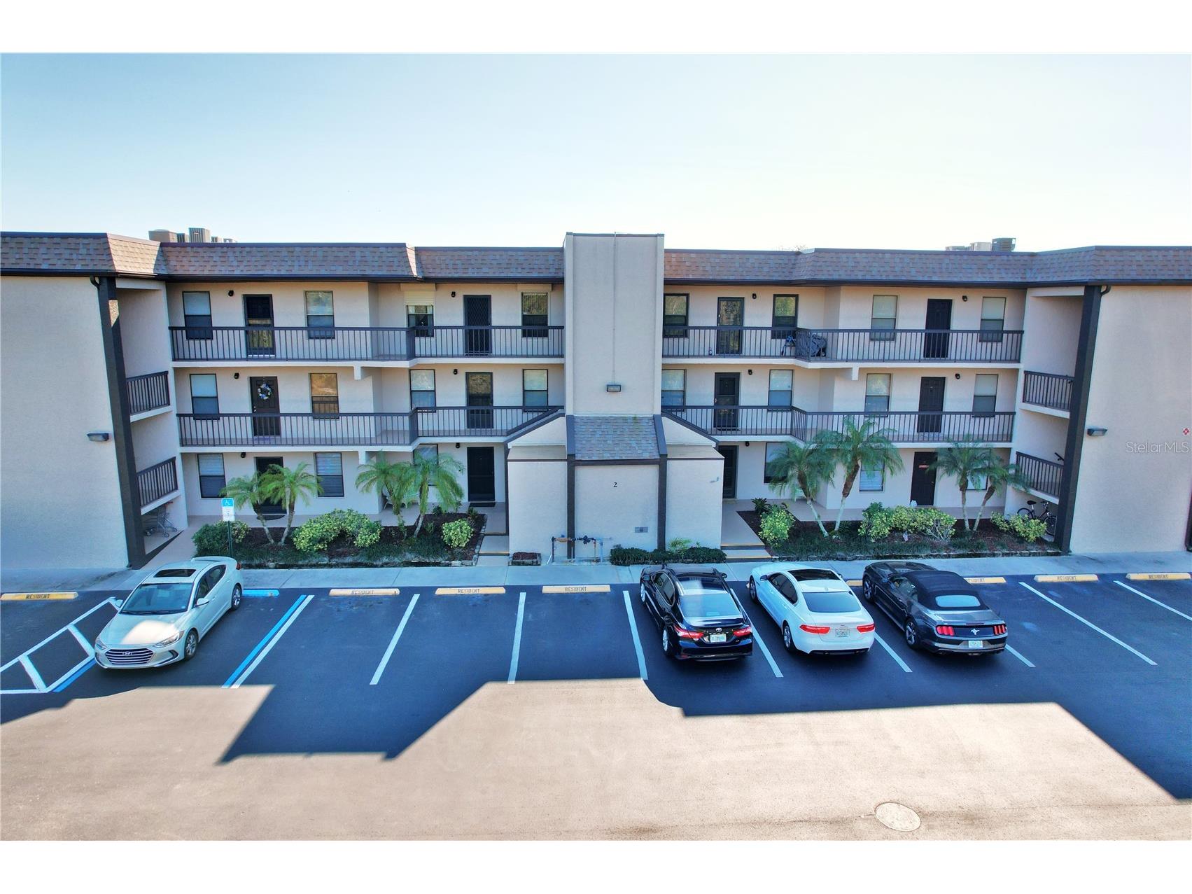 1999 Kings Highway #23C Punta Gorda FL 33980 C7503200 image1