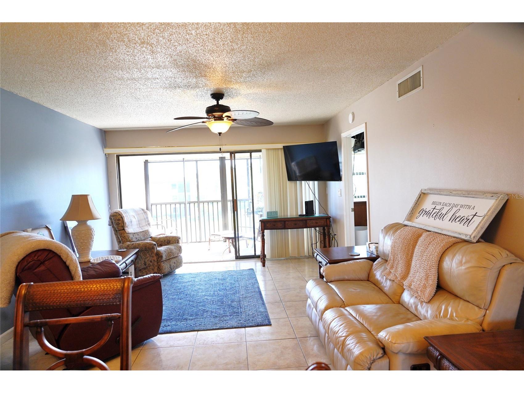 1999 Kings Highway #23C Punta Gorda FL 33980 C7503200 image10