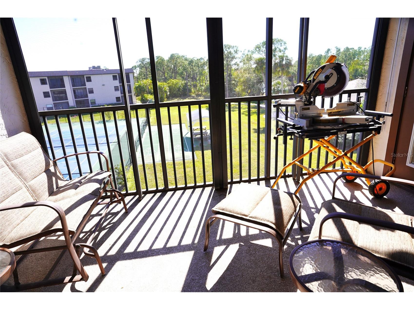 1999 Kings Highway #23C Punta Gorda FL 33980 C7503200 image11