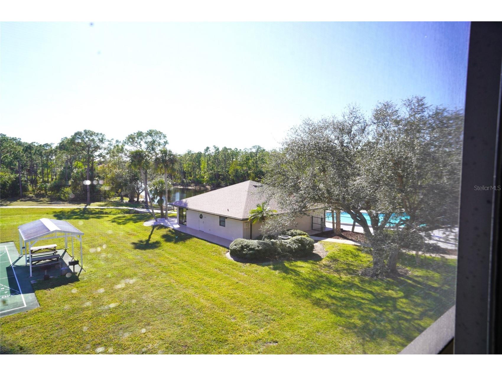 1999 Kings Highway #23C Punta Gorda FL 33980 C7503200 image12