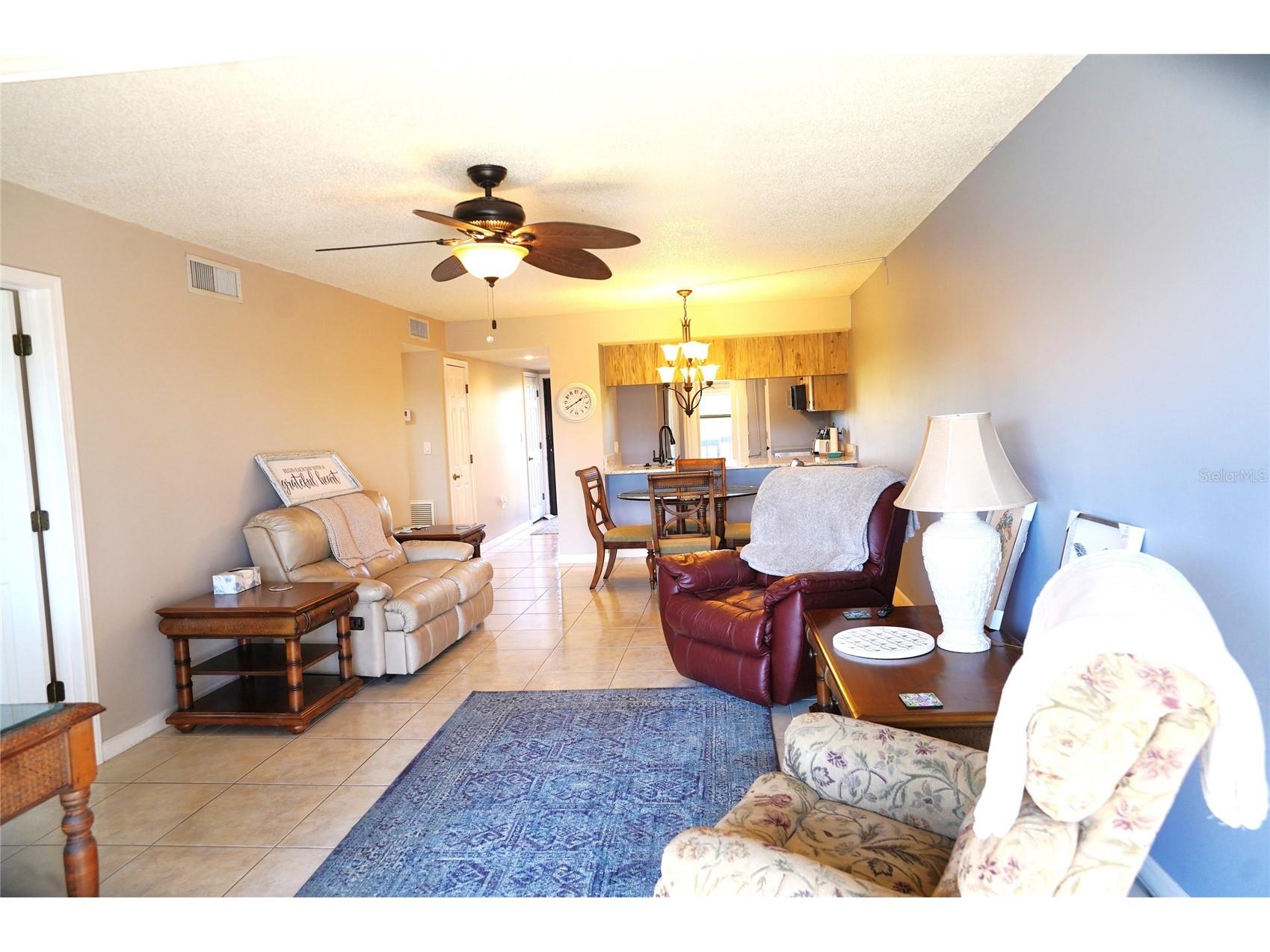 1999 Kings Highway #23C Punta Gorda FL 33980 C7503200 image13