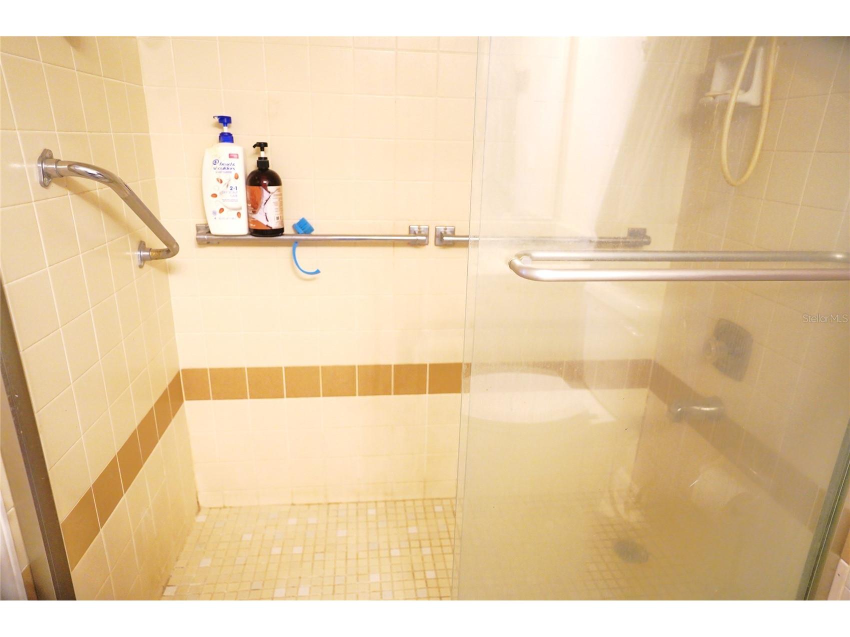 1999 Kings Highway #23C Punta Gorda FL 33980 C7503200 image17