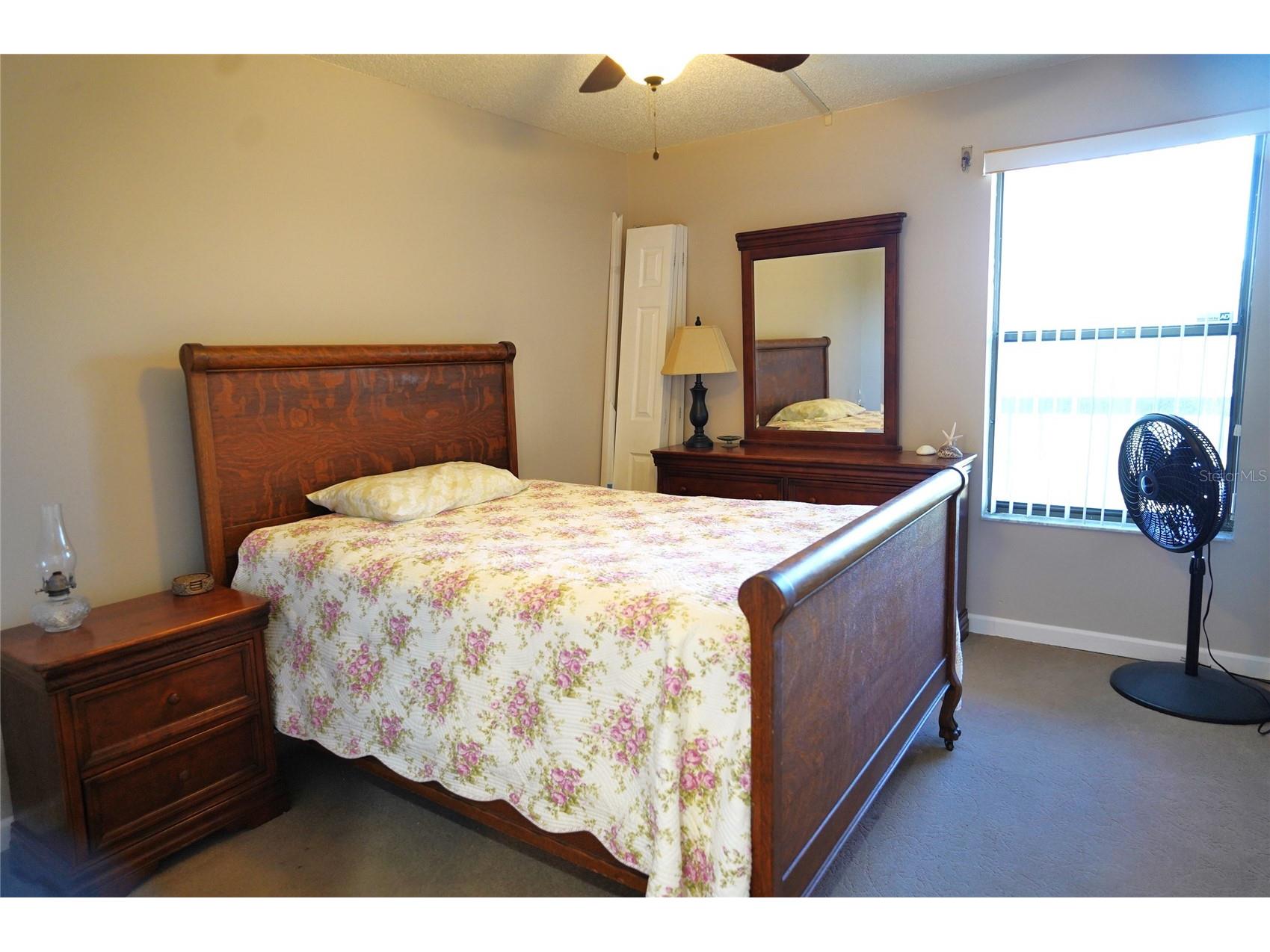 1999 Kings Highway #23C Punta Gorda FL 33980 C7503200 image19