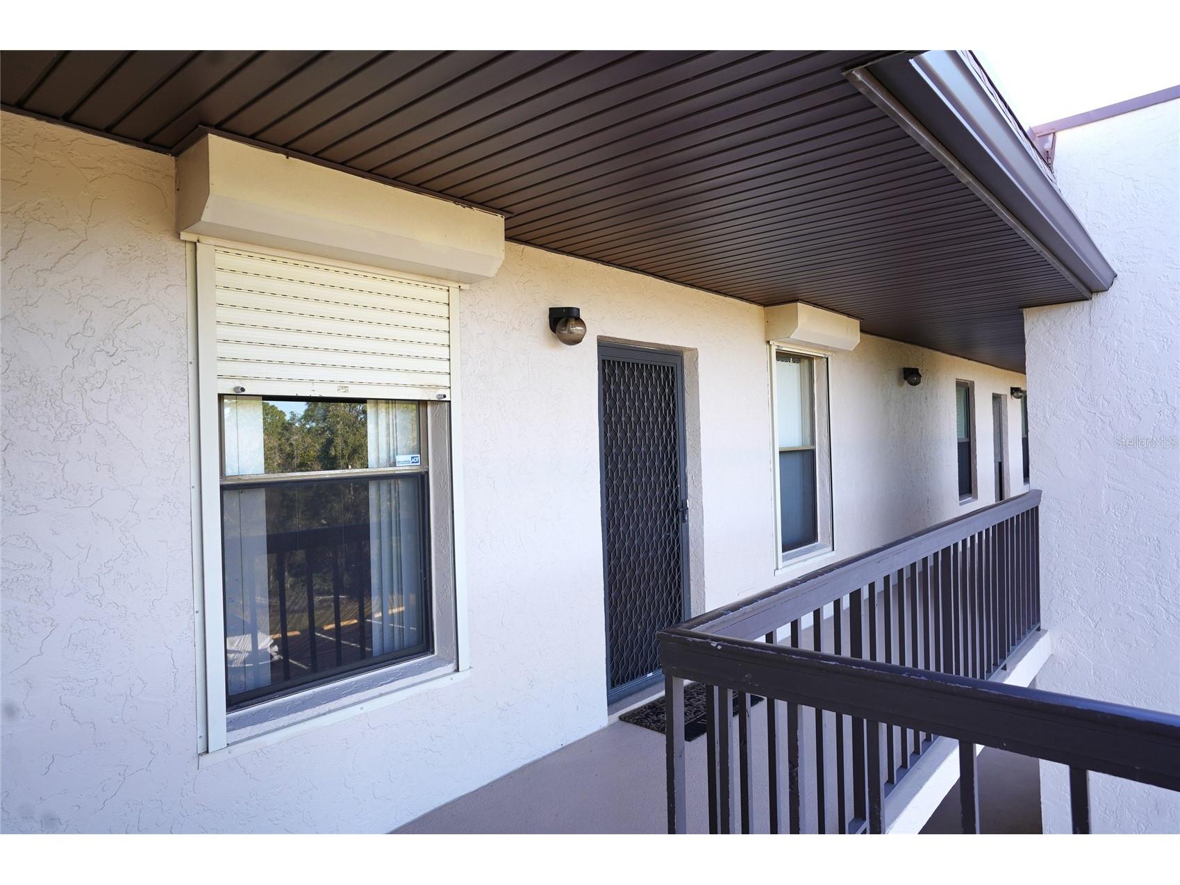 1999 Kings Highway #23C Punta Gorda FL 33980 C7503200 image2