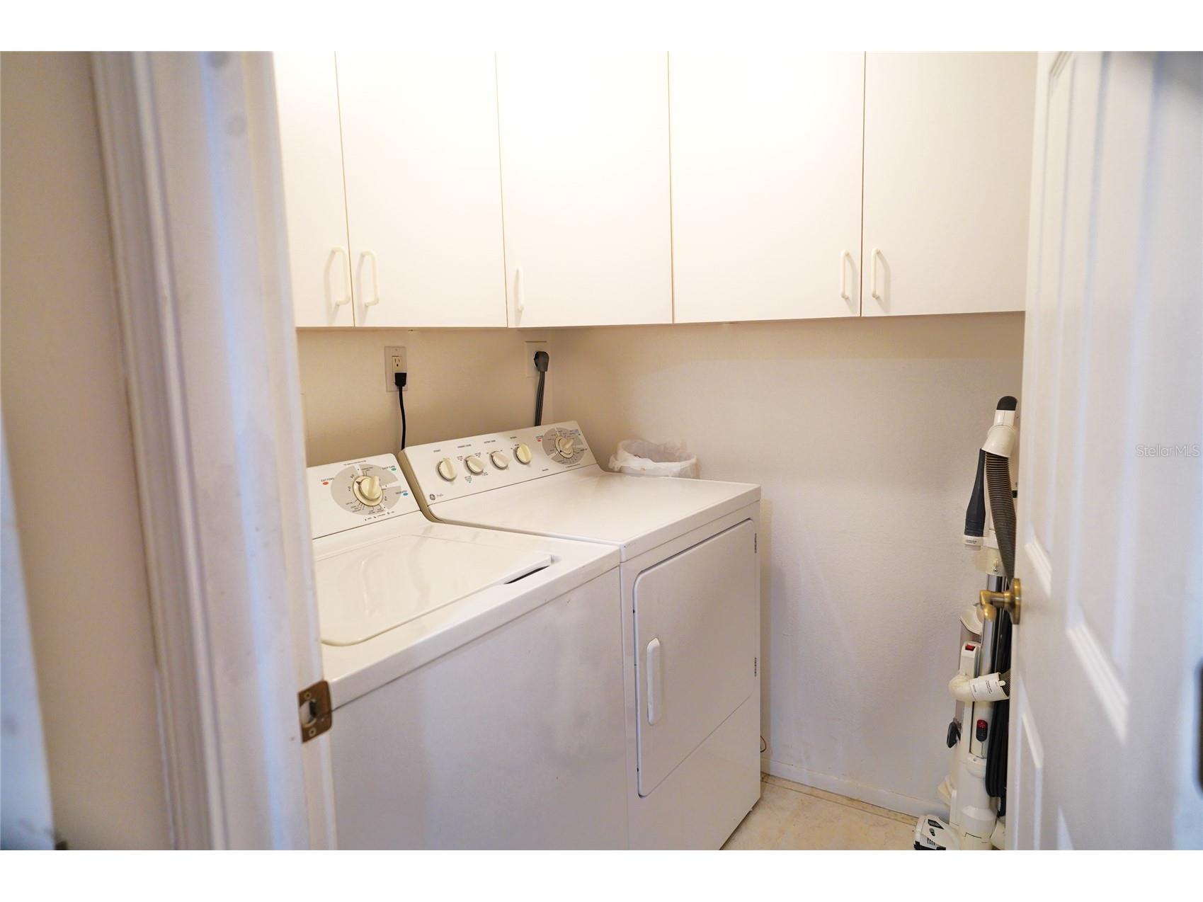 1999 Kings Highway #23C Punta Gorda FL 33980 C7503200 image21