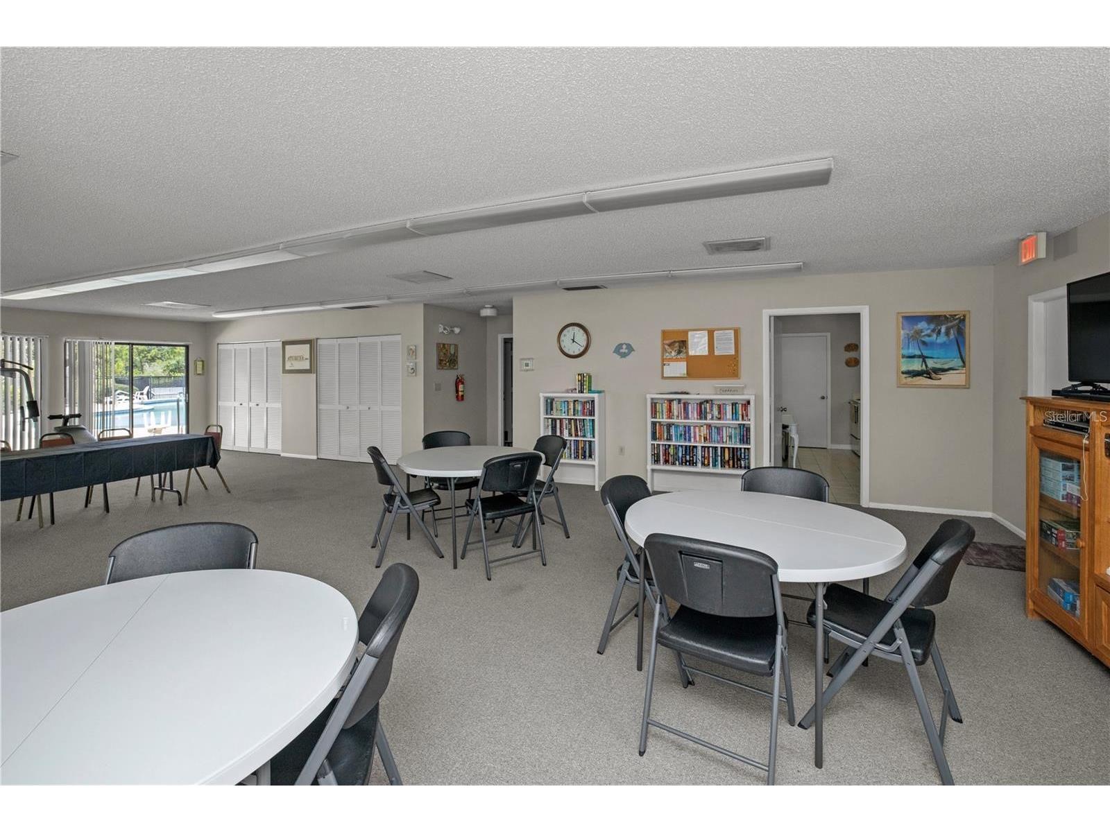 1999 Kings Highway #23C Punta Gorda FL 33980 C7503200 image25