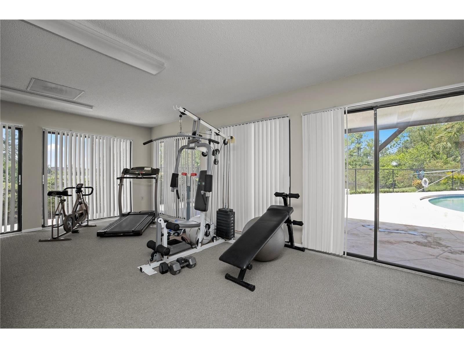 1999 Kings Highway #23C Punta Gorda FL 33980 C7503200 image26