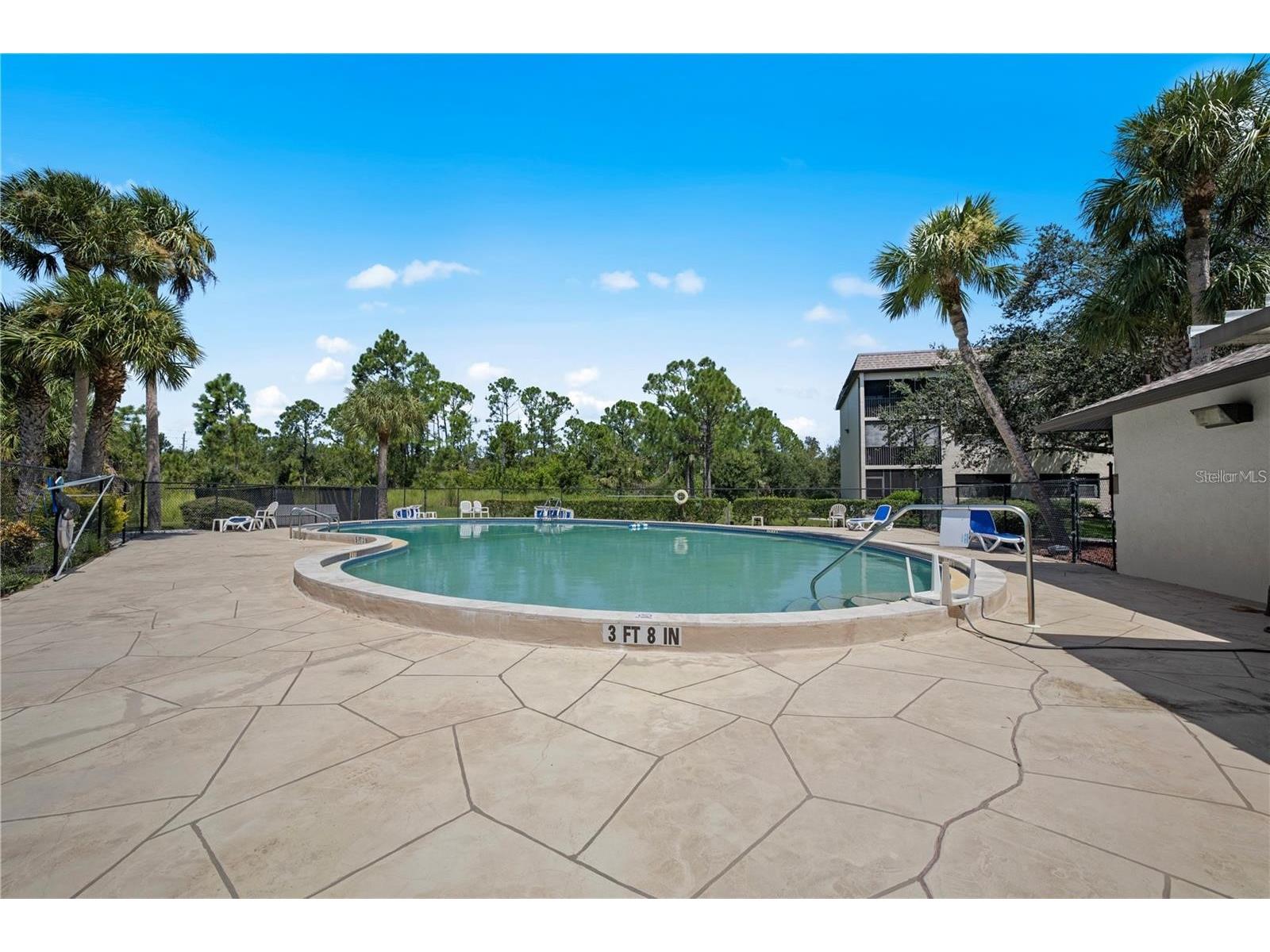 1999 Kings Highway #23C Punta Gorda FL 33980 C7503200 image27