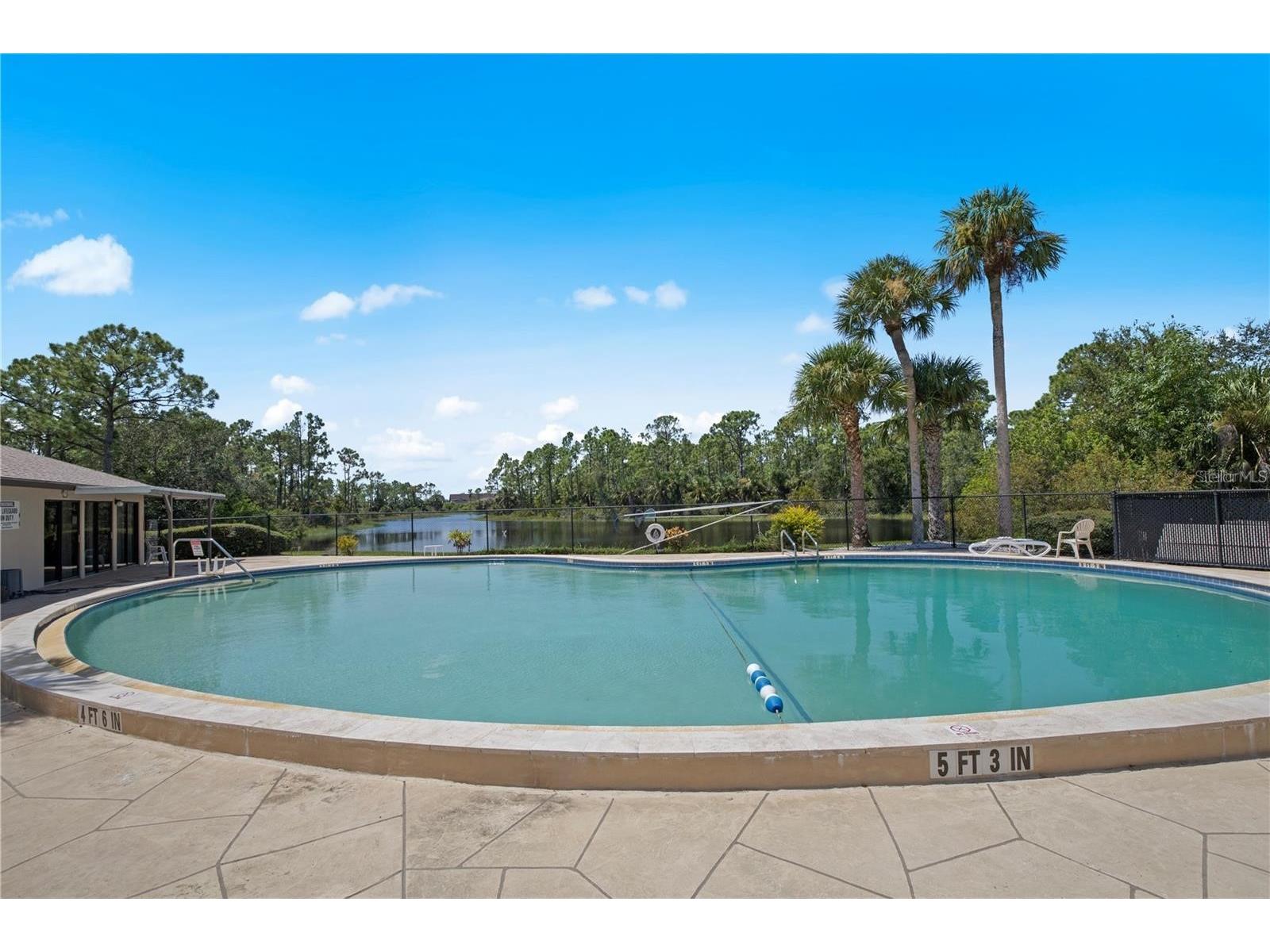 1999 Kings Highway #23C Punta Gorda FL 33980 C7503200 image28