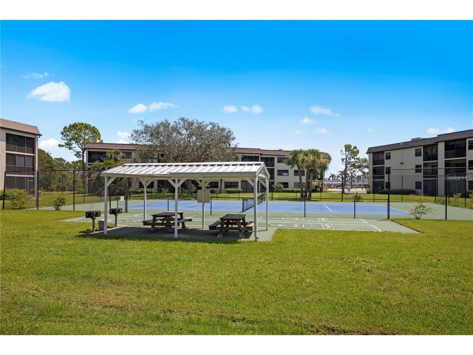 1999 Kings Highway #23C Punta Gorda FL 33980 C7503200 image29