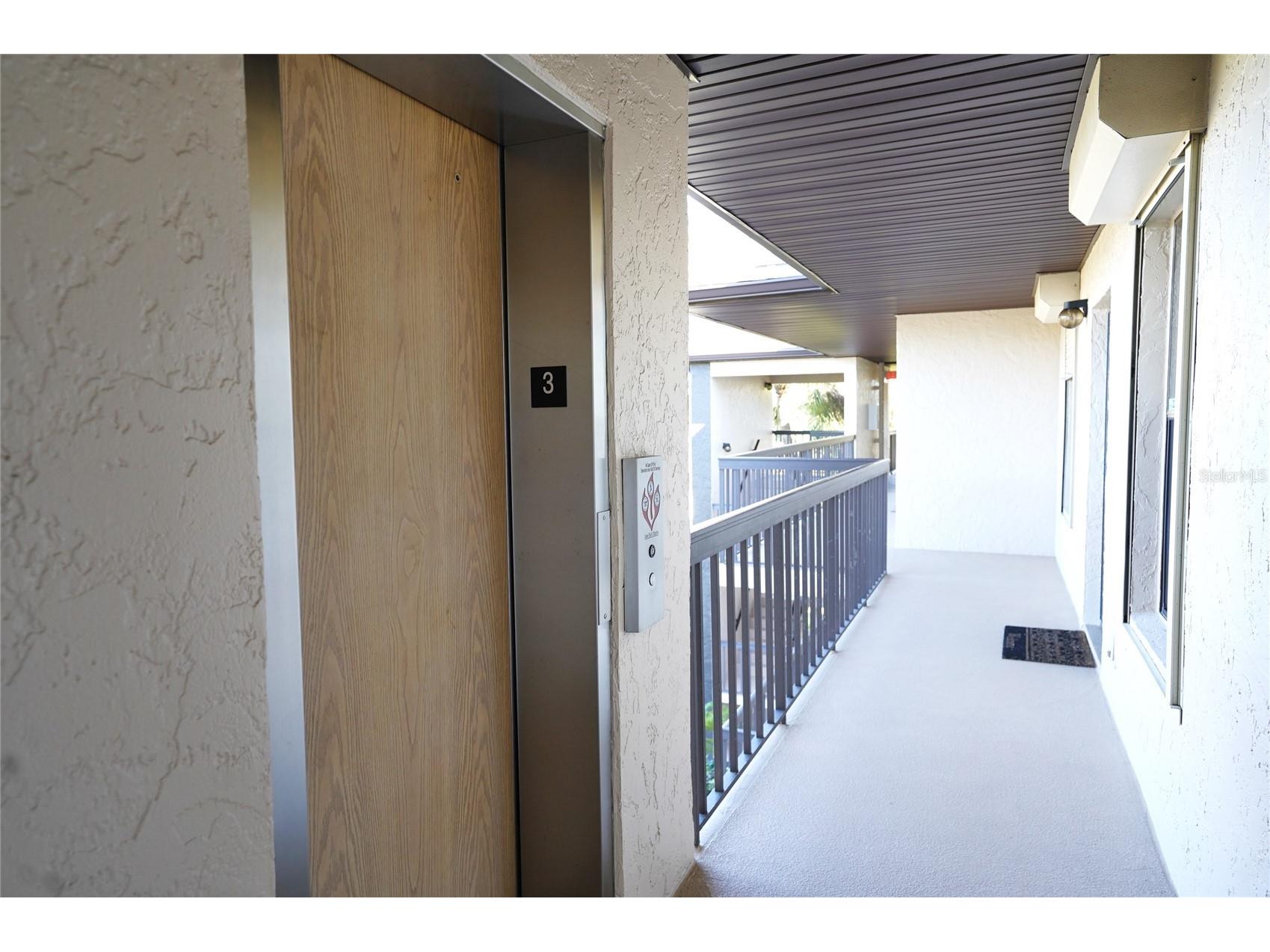 1999 Kings Highway #23C Punta Gorda FL 33980 C7503200 image3