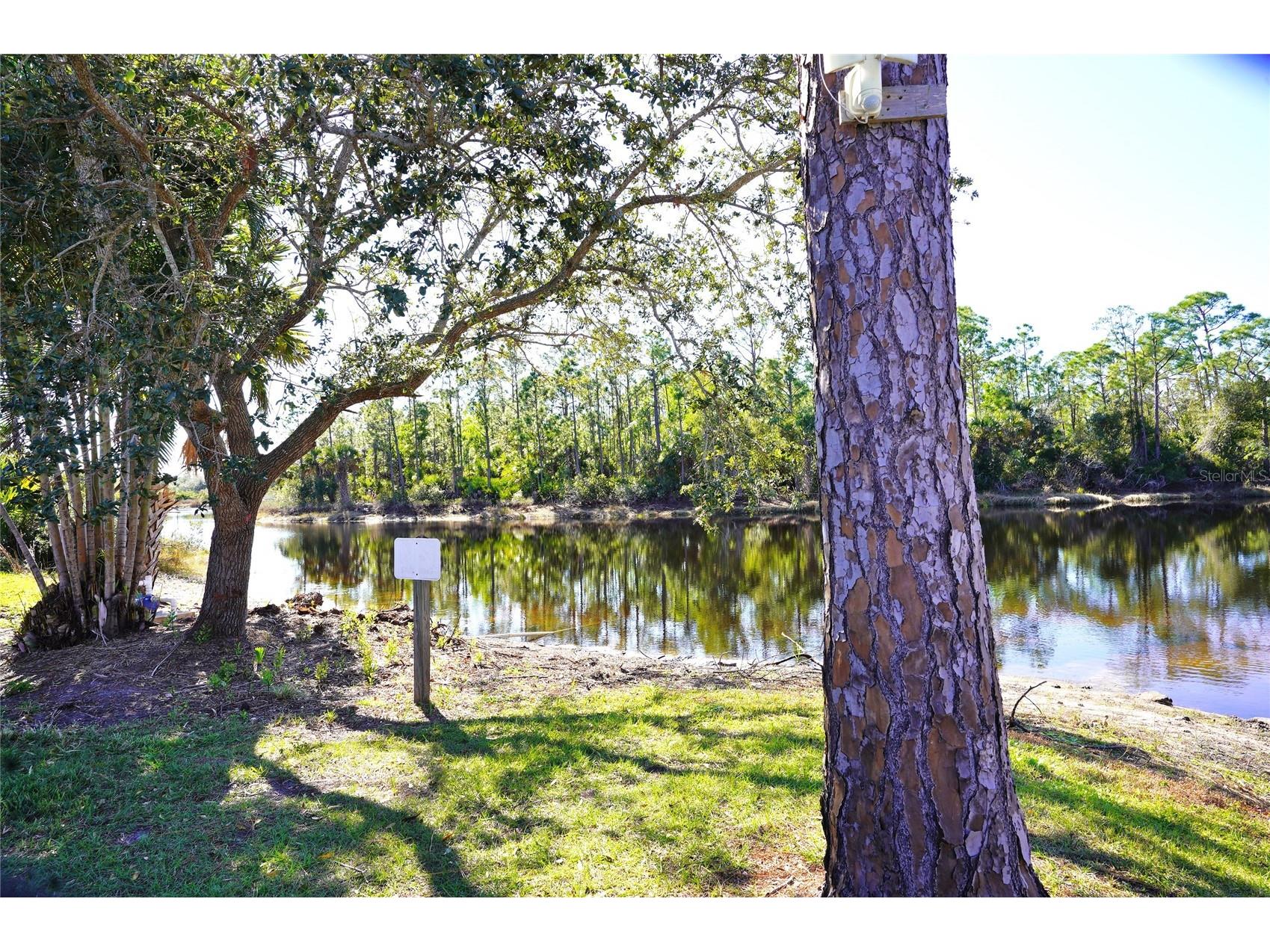 1999 Kings Highway #23C Punta Gorda FL 33980 C7503200 image30