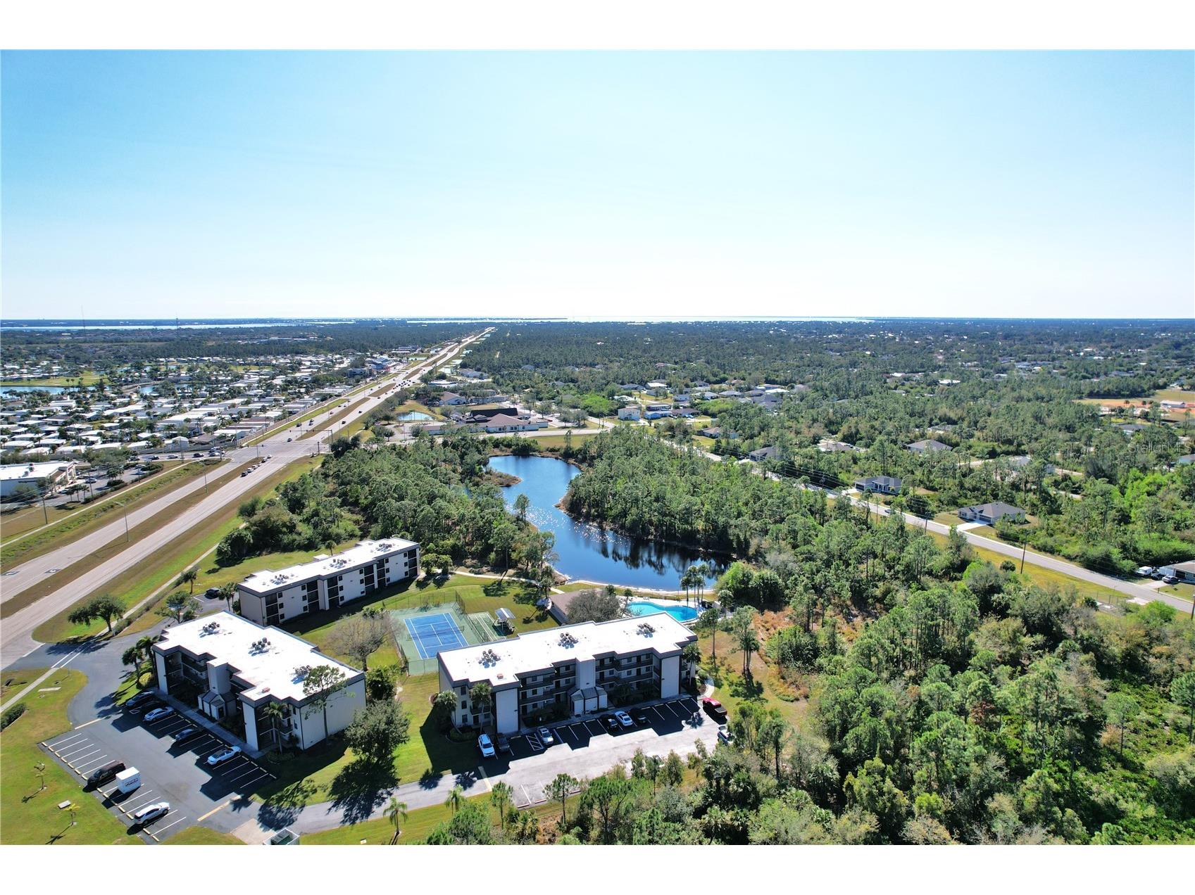 1999 Kings Highway #23C Punta Gorda FL 33980 C7503200 image34