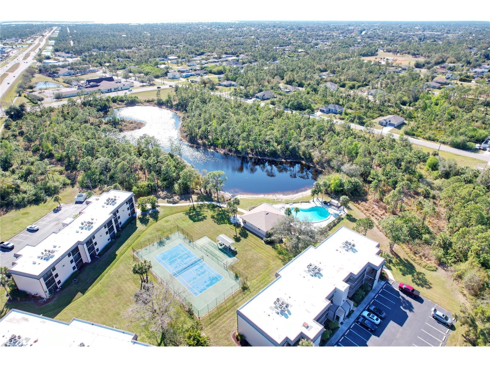 1999 Kings Highway #23C Punta Gorda FL 33980 C7503200 image36