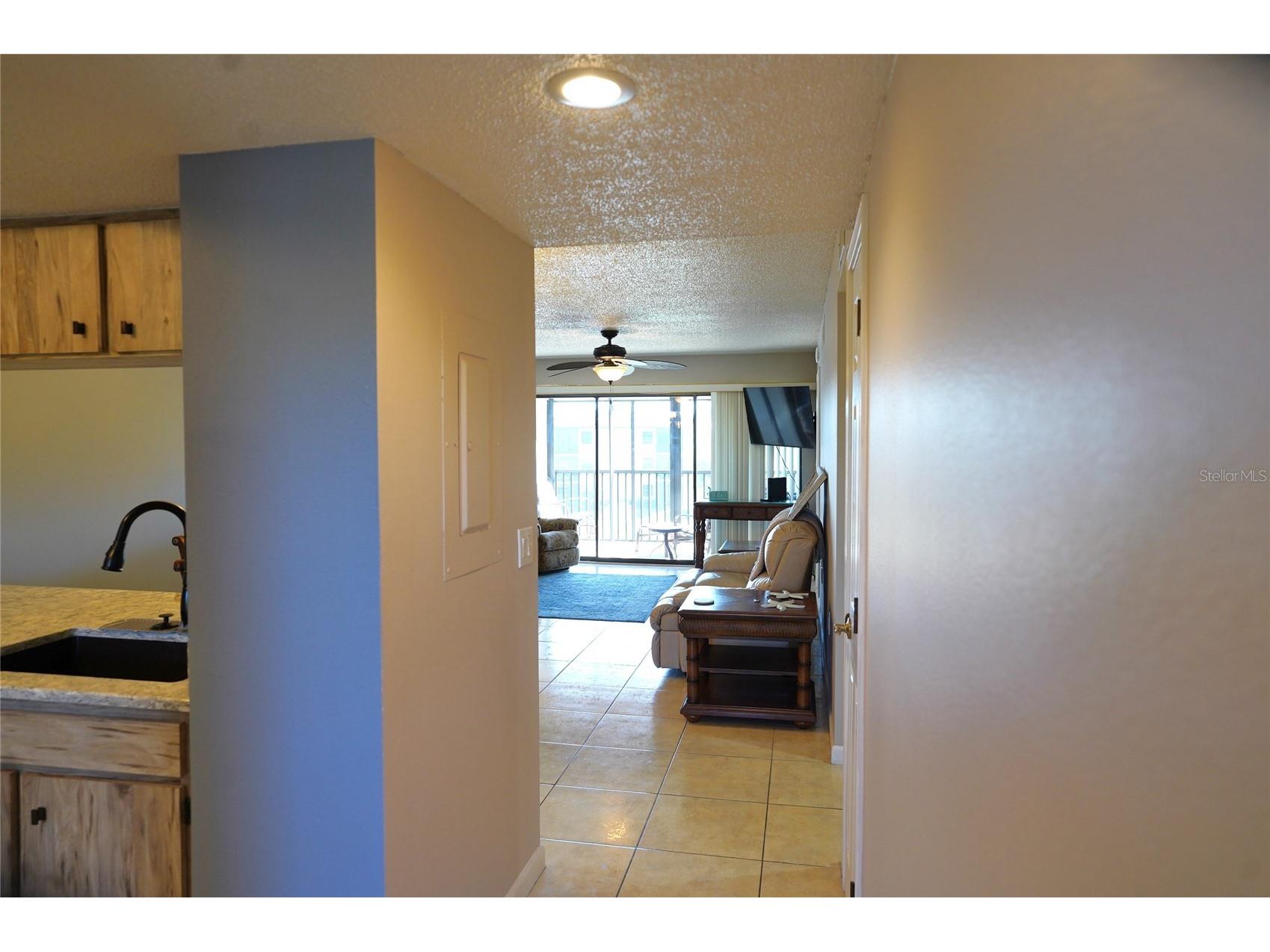 1999 Kings Highway #23C Punta Gorda FL 33980 C7503200 image4