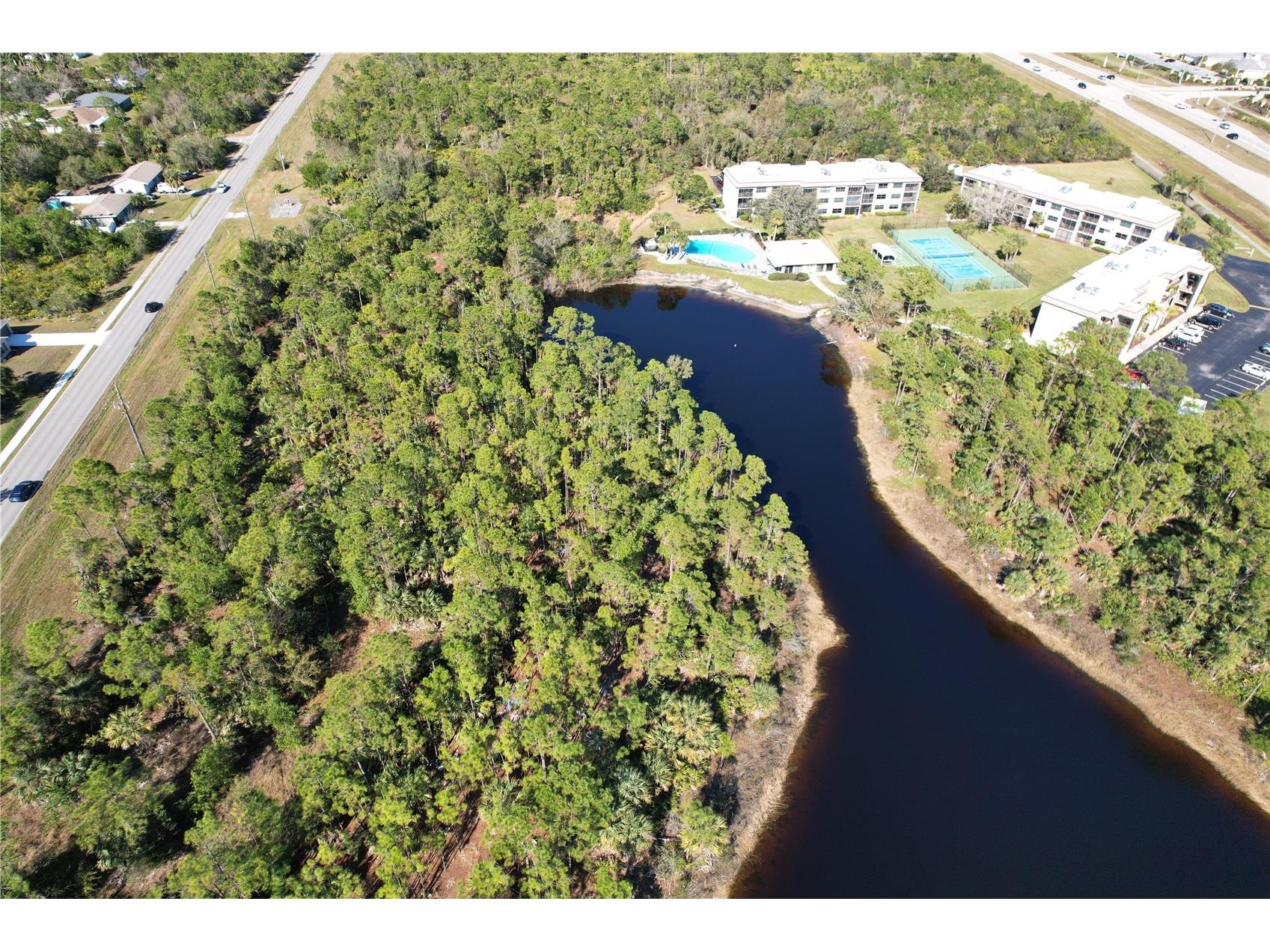 1999 Kings Highway #23C Punta Gorda FL 33980 C7503200 image41