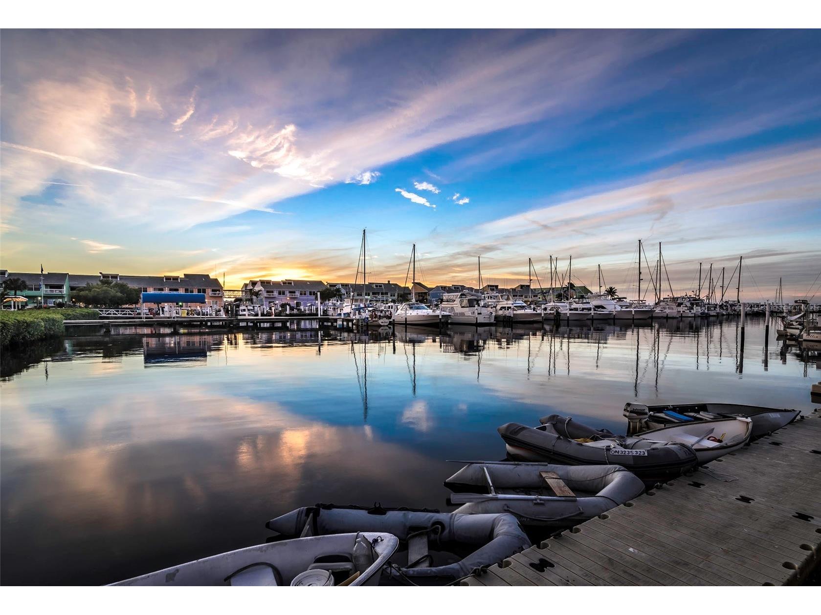 1999 Kings Highway #23C Punta Gorda FL 33980 C7503200 image48