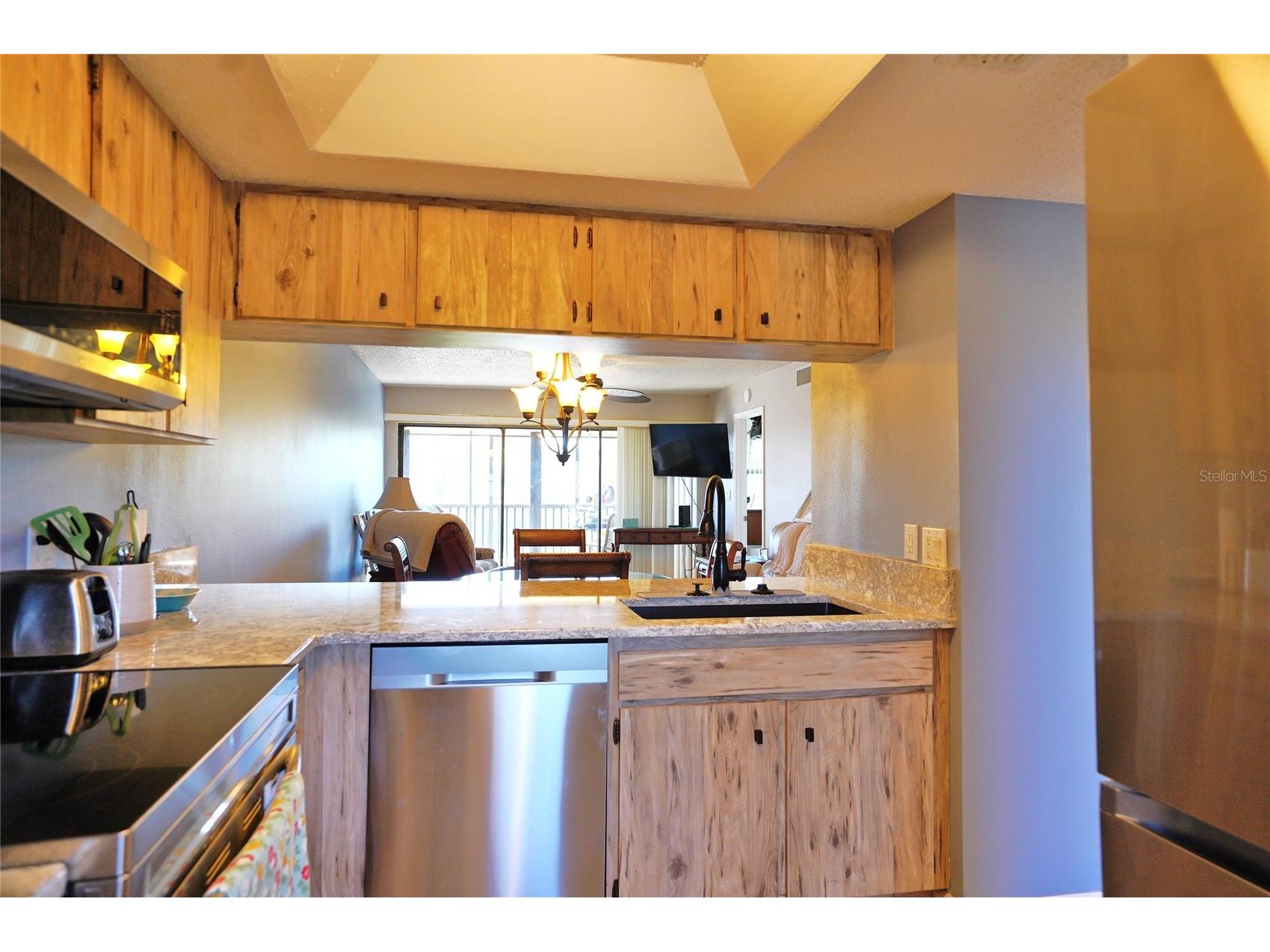 1999 Kings Highway #23C Punta Gorda FL 33980 C7503200 image5