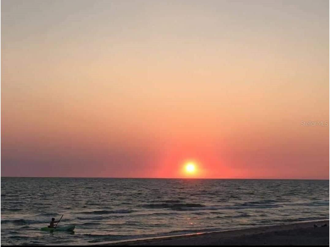 1999 Kings Highway #23C Punta Gorda FL 33980 C7503200 image54