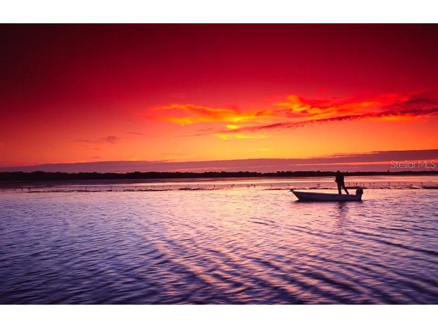 1999 Kings Highway #23C Punta Gorda FL 33980 C7503200 image62