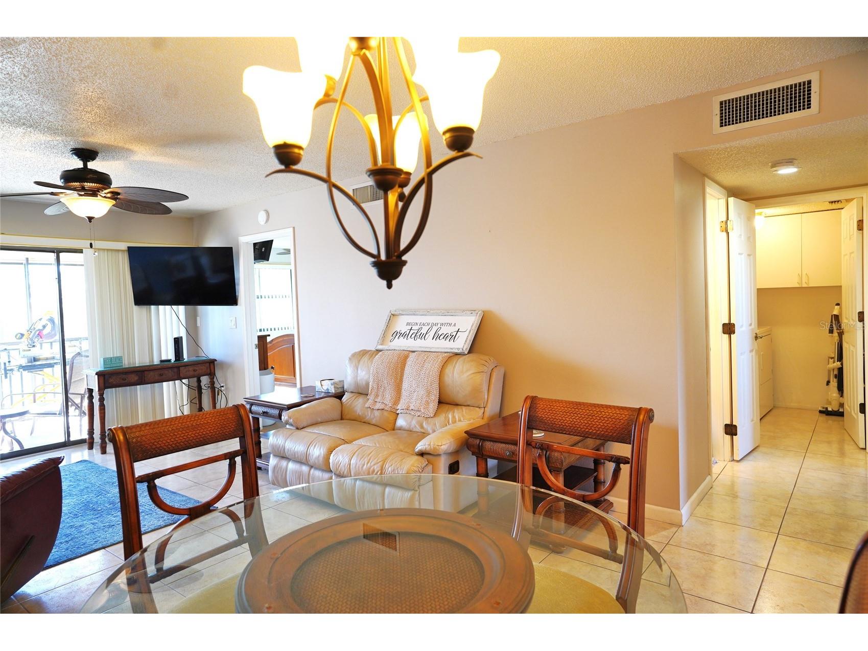 1999 Kings Highway #23C Punta Gorda FL 33980 C7503200 image9