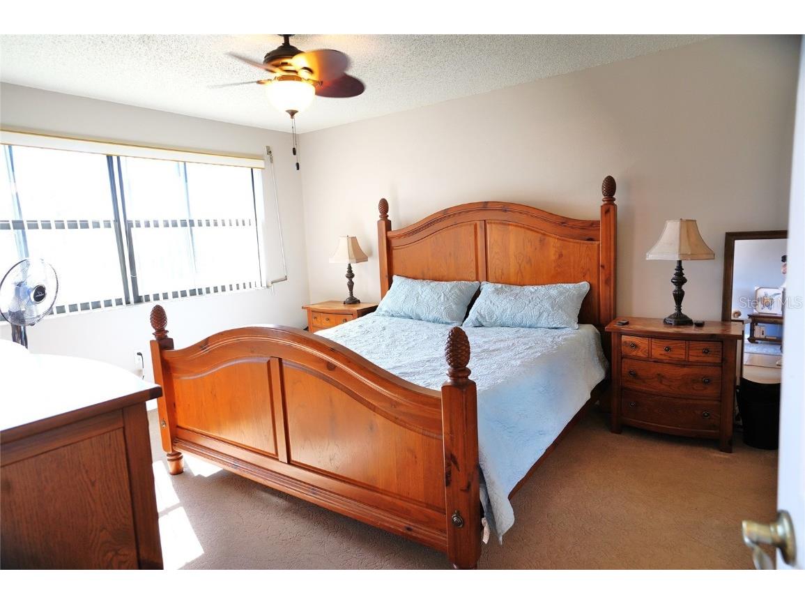 1999 Kings Highway #23C Punta Gorda FL 33980 C7517400 image13