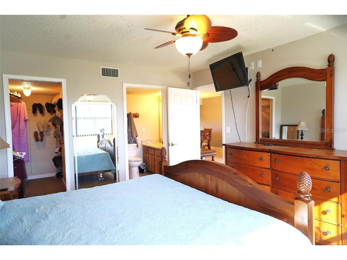 1999 Kings Highway #23C Punta Gorda FL 33980 C7517400 image14