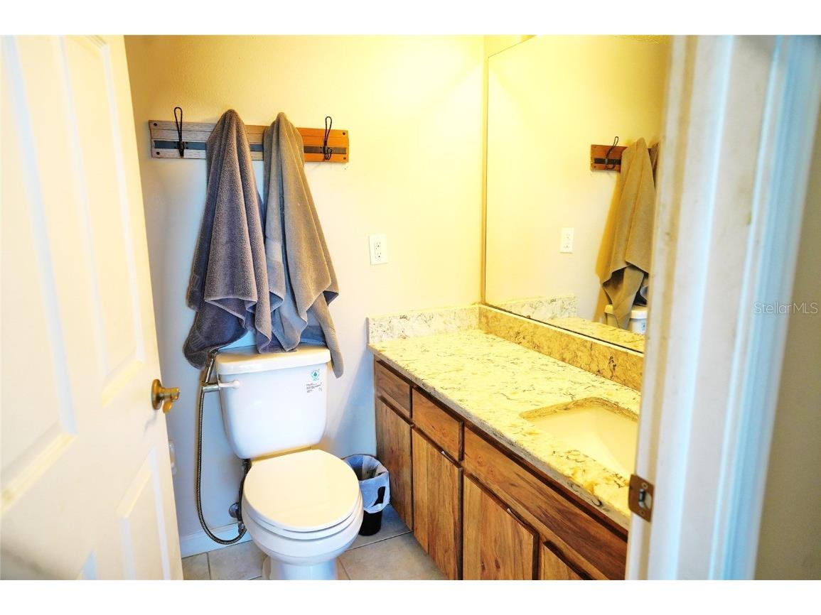 1999 Kings Highway #23C Punta Gorda FL 33980 C7517400 image15