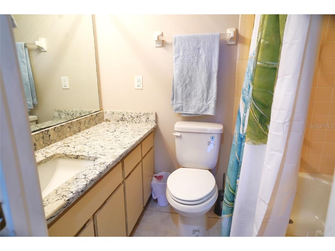 1999 Kings Highway #23C Punta Gorda FL 33980 C7517400 image17