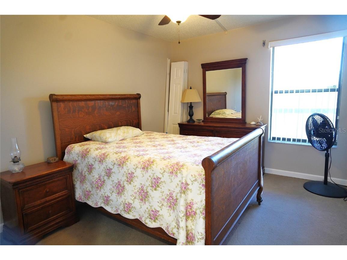 1999 Kings Highway #23C Punta Gorda FL 33980 C7517400 image18